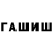 ТГК THC oil CAGRI SISKO