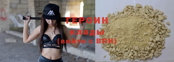индика Богородицк
