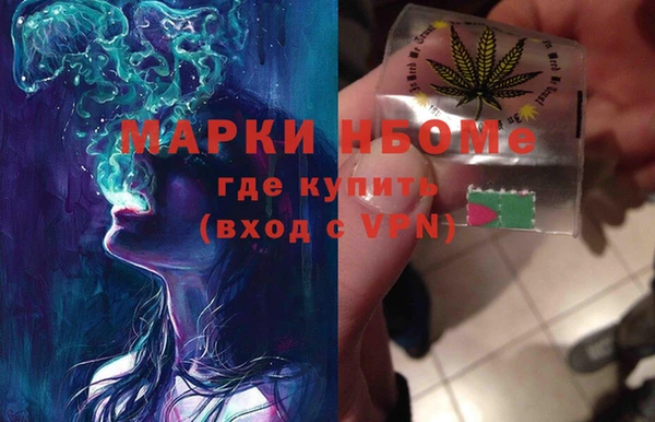 дживик Богданович