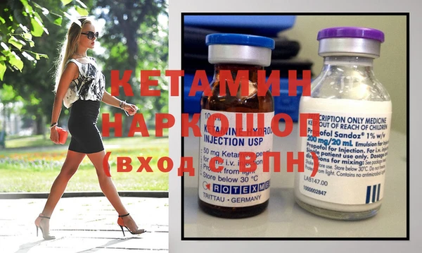 индика Богородицк