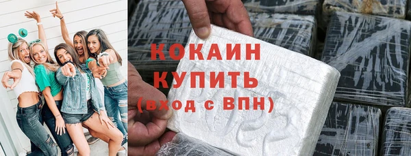 дживик Богданович
