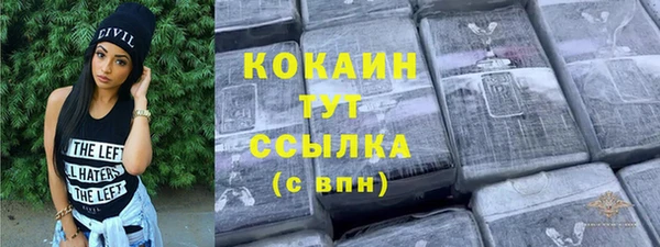 эйфоретик Богородск