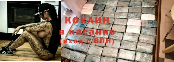 дживик Богданович