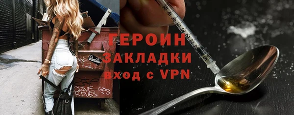 индика Богородицк