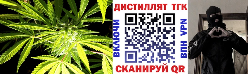 Дистиллят ТГК концентрат Певек