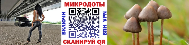 маркетплейс состав  Певек  Псилоцибиновые грибы ЛСД  где можно купить  